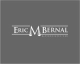 /public/logoimage/1399477055Eric M. Bernal _ Associates LLC 45.jpg